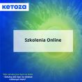 szkolenia online Dobropolski