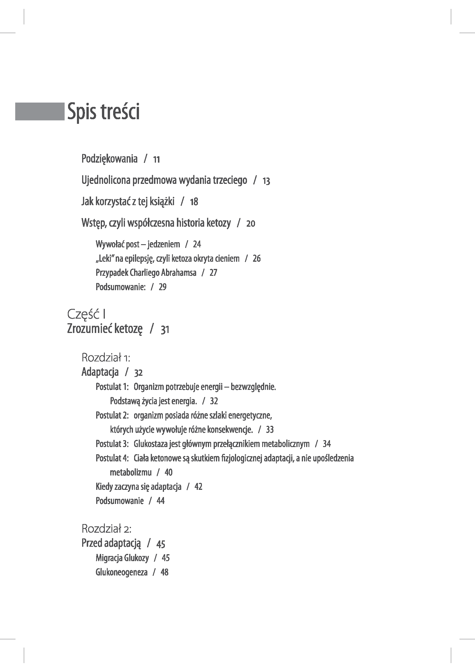 Spis tresci K1_Strona_1