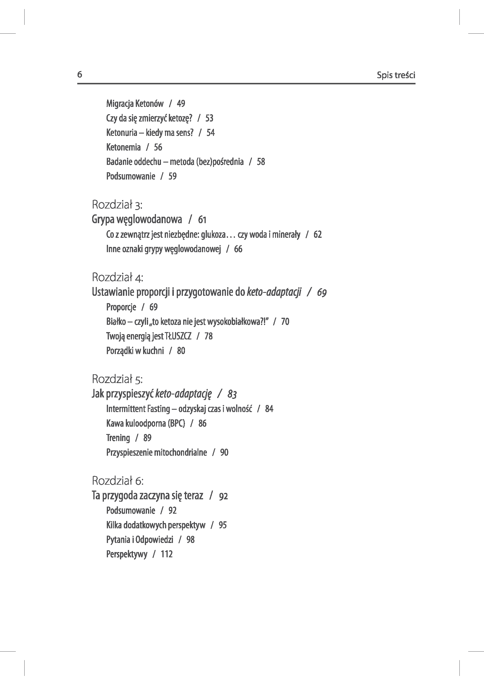 Spis tresci K1_Strona_2