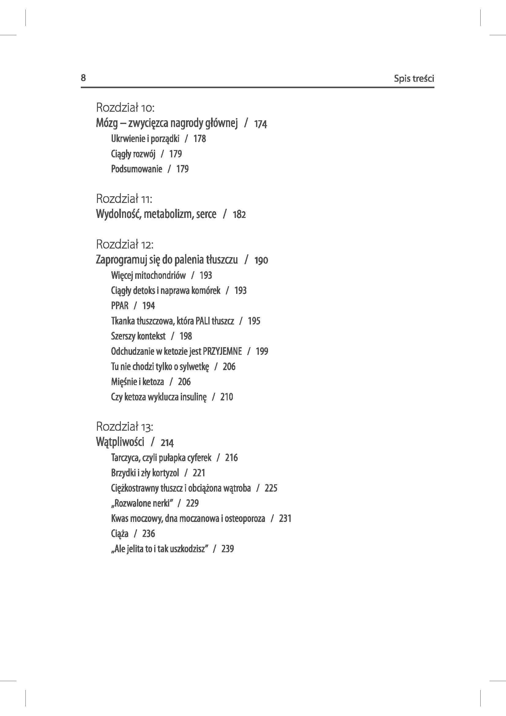 Spis tresci K1_Strona_4