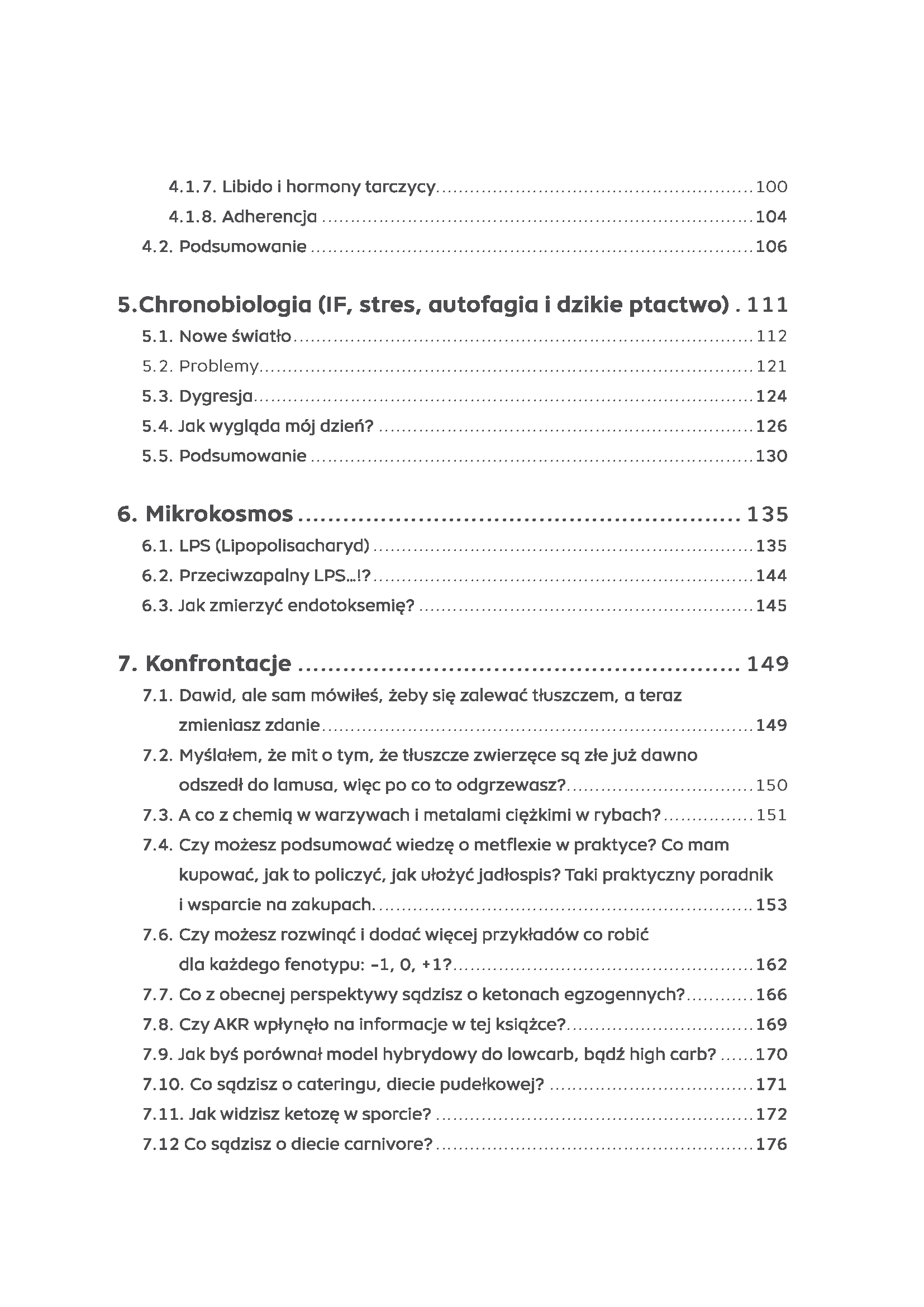 Spis tresci Ketoza2_Strona_2