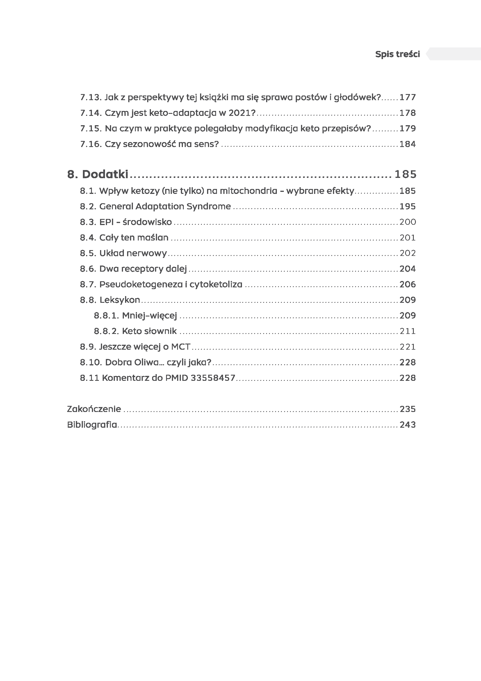 Spis tresci Ketoza2_Strona_3