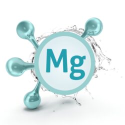 magnez keto elektrolity