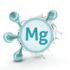 magnez keto elektrolity