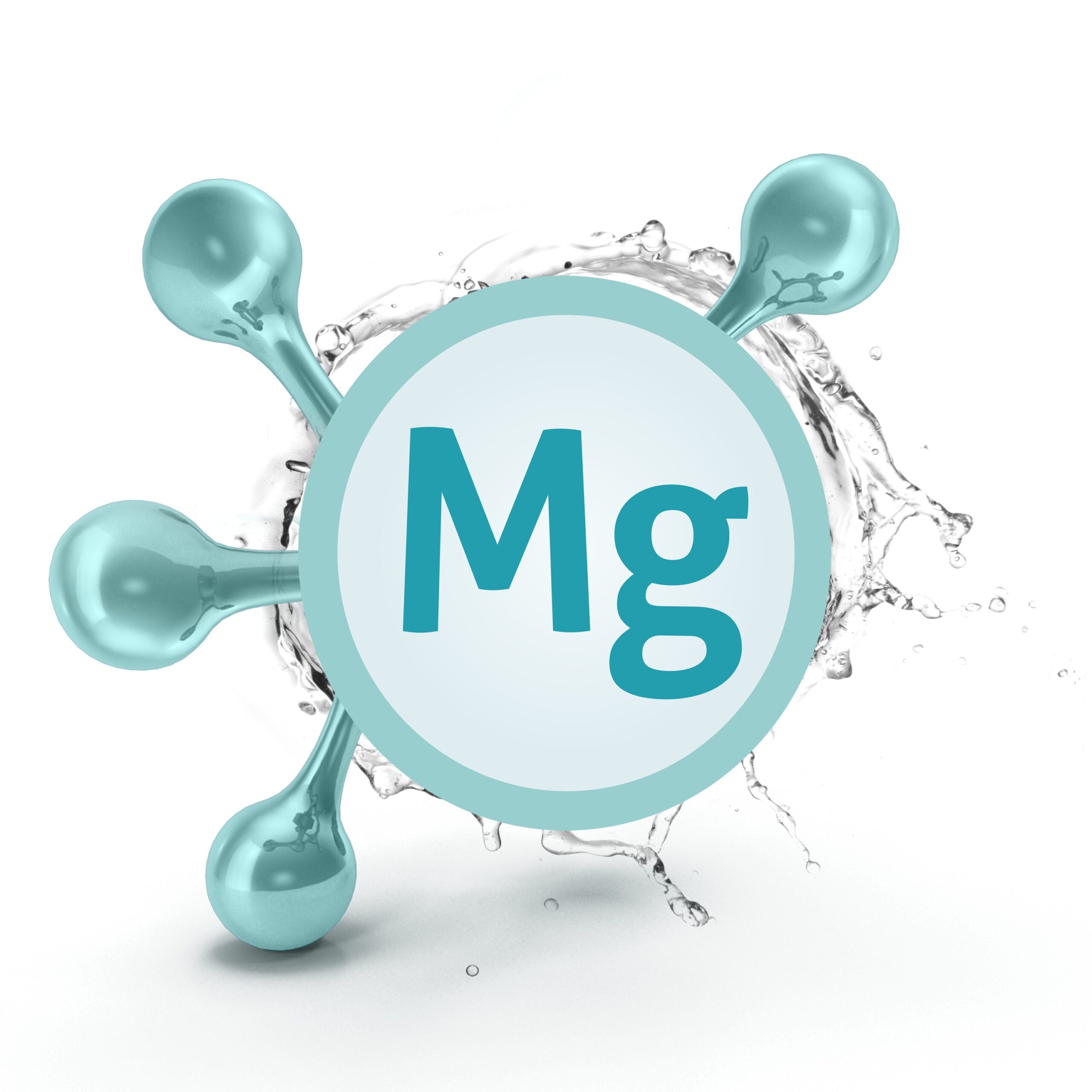 magnez keto elektrolity