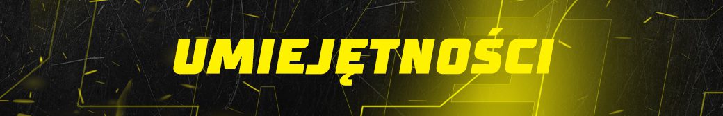 umiejeteności masa na keto