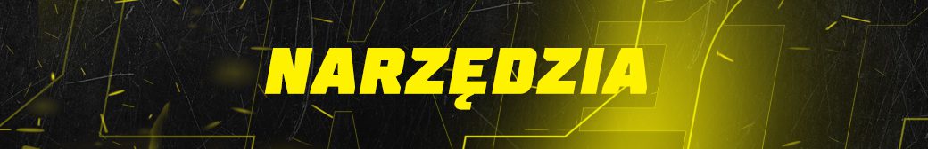 narzędzia masa na keto