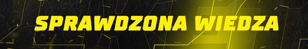 sprawdzona wiedza masa na keto