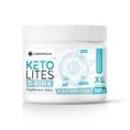 wsparcie na adaptacji keto elektrolity