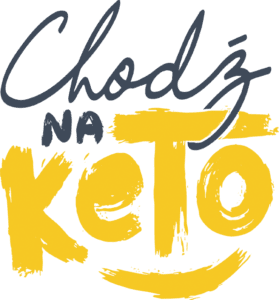 poradnia dietetyczna chodź na keto