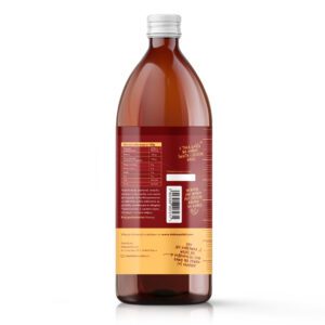 olej mct Dobropolski