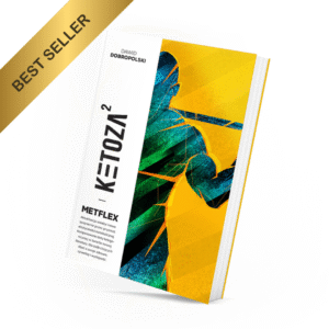 ketoza Metflex dobropolski