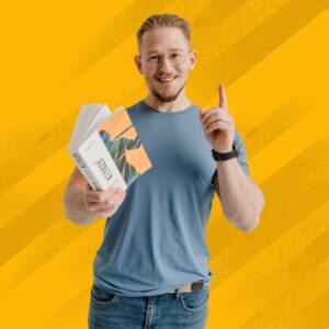 Dobropolski książka Metflex