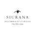 logo siurana 2