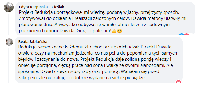 Edyta Karpinska - Cieslak