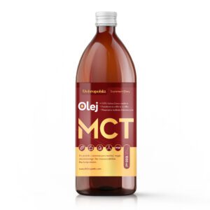 mct 1 l