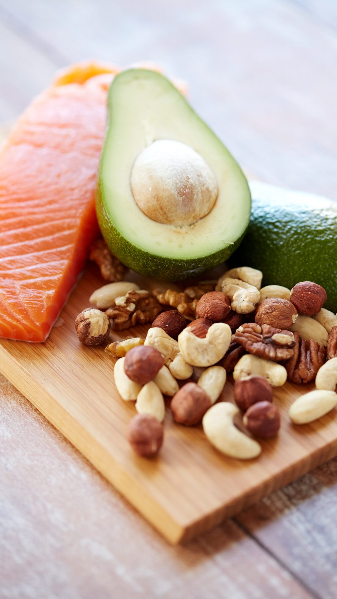 dieta przeciwzapalna