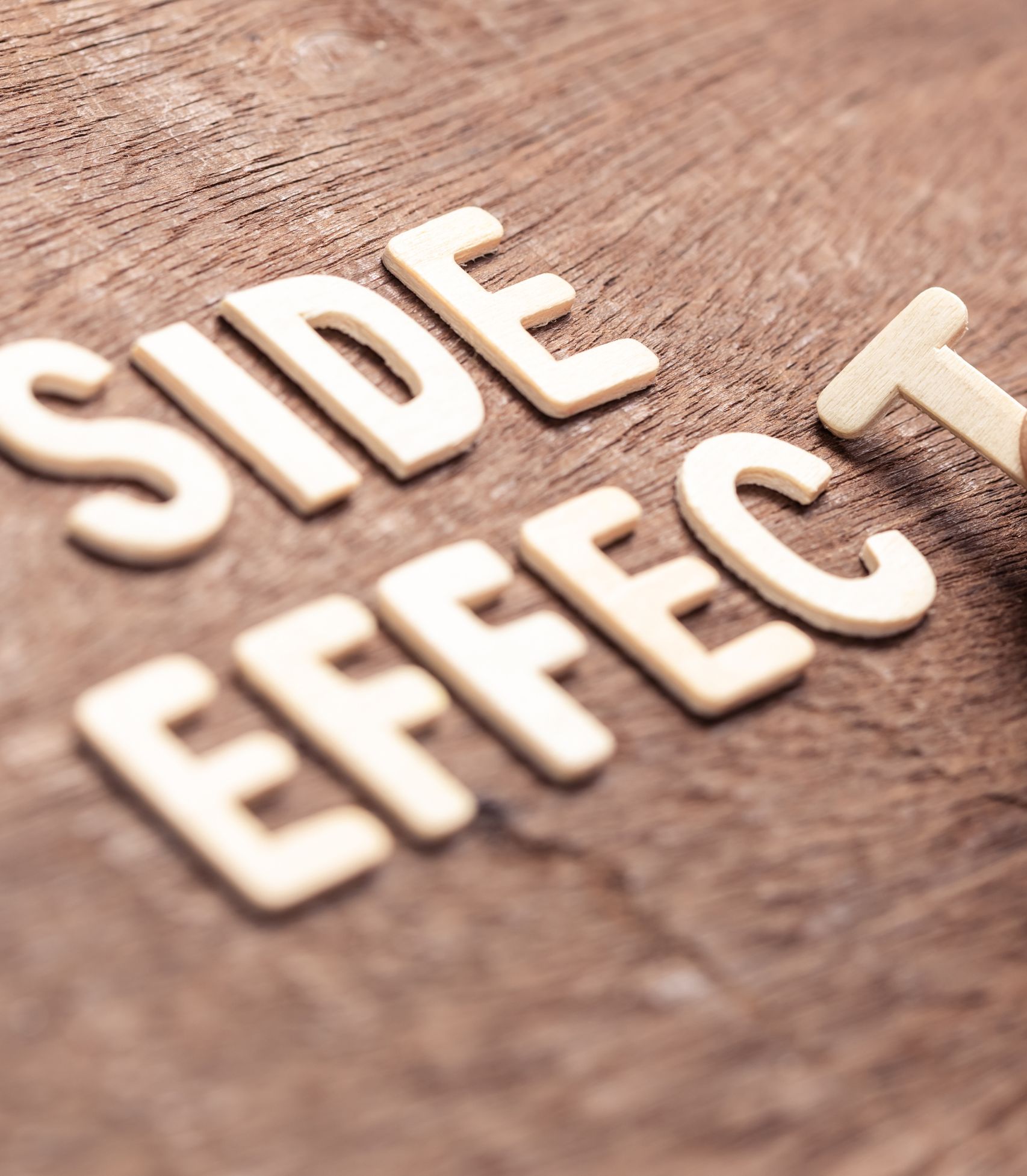 skutki ubocznej olej MCT