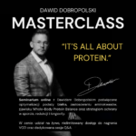 webinar dobropolski aminokwasy